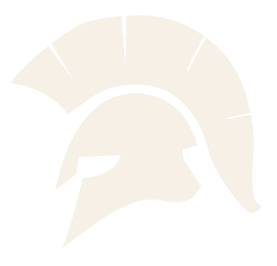 Am Römerweg