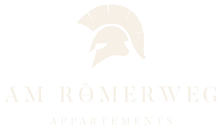 Am Römerweg Appartements